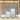 Fortress Power eForce Stackable 9.6kWh LFP Battery