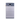 Fortress Power eForce 19.2kWh lifepo4 home battery