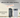 Can One Battery Power a Connex Home? A DIY Guide to Off-Grid Living with eBoost 16kWh Battery