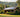 Off grid solar power home