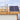 DIY Commercial Solar Kits for Light Business Use