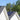 DIY Grid-Tied Solar Kits for Home Energy Savings