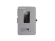 Inverters