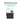 Fortress Power Envy True 12kW Hybrid Solar Inverter