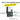 Fortress Power Envy True 12kW Hybrid Solar Inverter