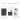 Grid tie home solar kits: 36x 410W solar panels, 1x Fortress Power Envy 12kW inverter, 1x eVault Max 18.5kWh lithium battery.