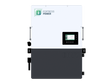 Fortress Power Envy 8kW 10kW 48V Hybrid Inverter