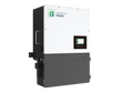 Fortress Power Envy 8kW 10kW House Hybrid Solar Inverter