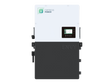 Fortress Power Envy 12kW Grid-tie Hybrid inverter