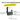 Fortress Power Envy 8/10kW Hybrid Inverter