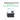 Fortress Power Envy 8/10kW Hybrid Inverter