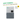 Fortress Power Envy Duo 21 48V Hybrid Solar Inverter – 16kW High-Power Output for Home & Small Business