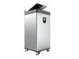 Fortress Power eVault Max 18.5kWh Whole Home Battery