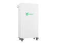 Fortress Power LFP 10kWh Solar Battey for Off-grid