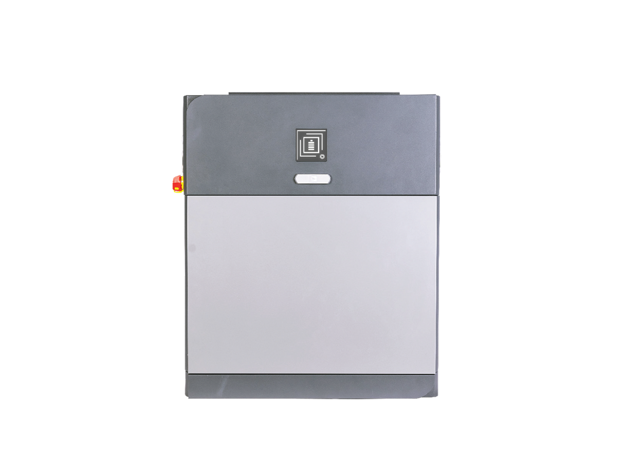 Fortress Power eForce 9.6kWh Home Solar Battery