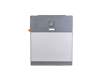Fortress Power eForce 9.6kWh Home Solar Battery