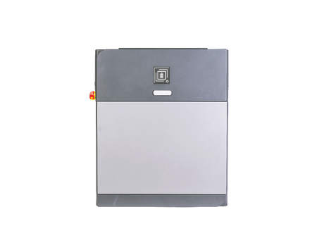 Fortress Power eForce 9.6kWh Home Solar Battery