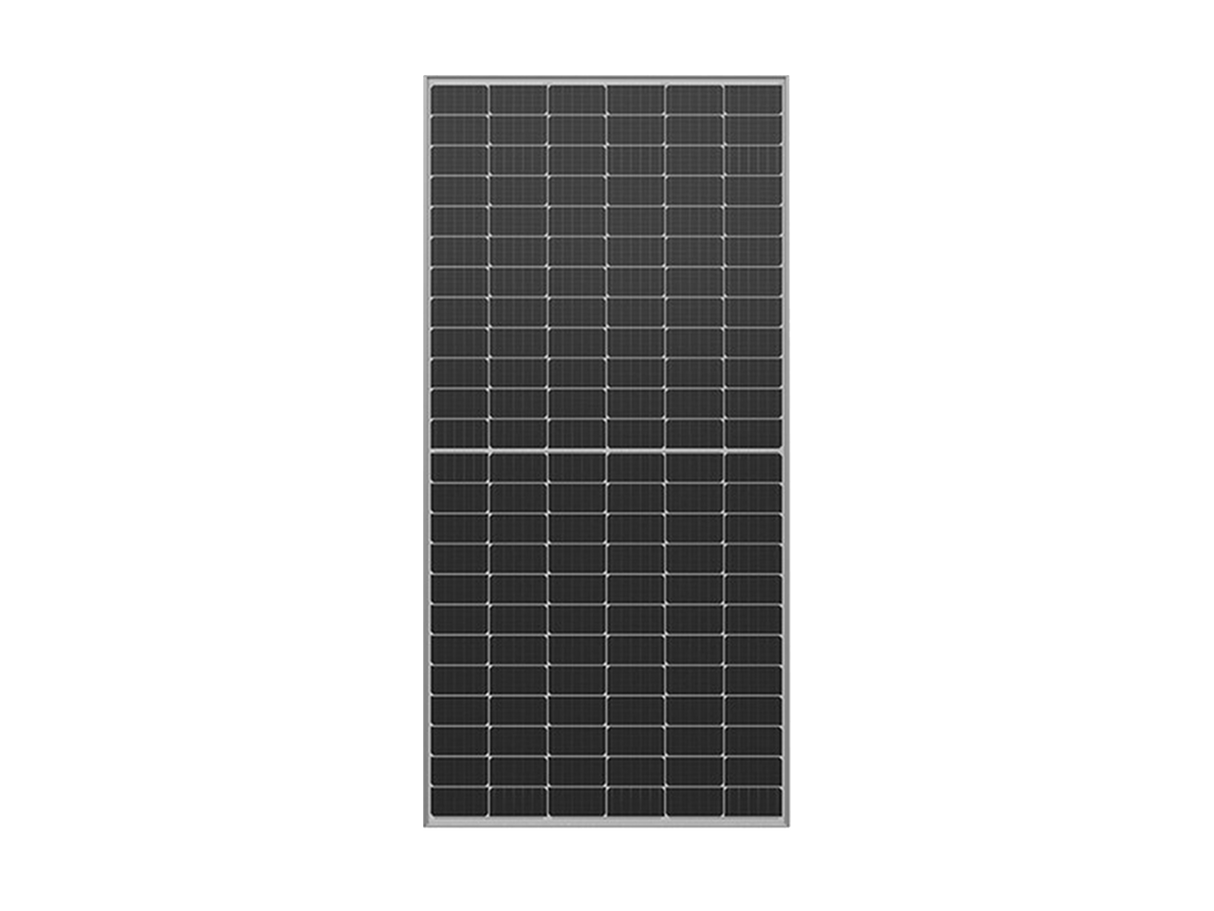 Phono  Twinplus 545W Solar Panel | High Efficiency MONO-PERC PV Module | 25-Year Linear Performance Warranty  | UL 61730