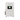 Sol-Ark 12K-2P Residential Hybrid Inverter | Partial Home Backup