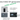 Fortress Power Solo 6.5kW Single/Split-Phase Off-Grid Inverter