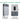 Fortress Power eBoost 16kWh LFP Battery + Solo 6.5kW Inverter | Off Grid Solar Battery Backup System