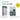 Fortress Power eBoost 16kWh Lithium Battery + Envy Duo 21 Hybrid Inverter 16kW Output |  DIY Solar Systems Kits