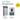 Fortress Power eBoost 16kWh LFP Battery + Solo 6.5kW Inverter | Off Grid Solar Battery Backup System
