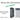 Fortress Power eBoost 16kWh Solar Battery – DIY-Friendly Residential Backup