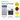Fortress Power eForce 19.2kWh + Envy True 12kW Hybrid Inverter Bundle
