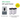 Fortress Power Solo 6.5kW Off-Grid Solar Bundle with 10.8kWh eFlex MAX Batteries